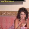 Modelle e hostess hostessweb, clicca