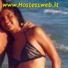 Modelle e hostess hostessweb, clicca