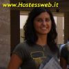 Modelle e hostess hostessweb, clicca