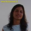 Modelle e hostess hostessweb, clicca