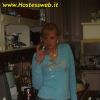 Modelle e hostess hostessweb, clicca