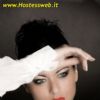 Modelle e hostess hostessweb, clicca