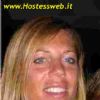 Modelle e hostess hostessweb, clicca