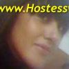 Modelle e hostess hostessweb, clicca