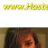 Modelle e hostess hostessweb, clicca