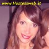 Modelle e hostess hostessweb, clicca