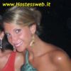 Modelle e hostess hostessweb, clicca