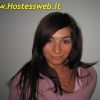 Modelle e hostess hostessweb, clicca