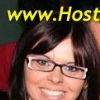 Modelle e hostess hostessweb, clicca