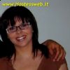 Modelle e hostess hostessweb, clicca