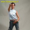 Modelle e hostess hostessweb, clicca