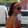 Modelle e hostess hostessweb, clicca