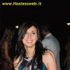 Modelle e hostess hostessweb, clicca