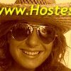 Modelle e hostess hostessweb, clicca