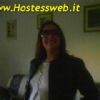 Modelle e hostess hostessweb, clicca