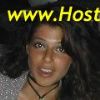 Modelle e hostess hostessweb, clicca