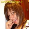 Modelle e hostess hostessweb, clicca