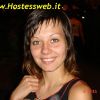 Modelle e hostess hostessweb, clicca