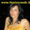 Modelle e hostess hostessweb, clicca