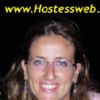 Modelle e hostess hostessweb, clicca