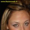 Modelle e hostess hostessweb, clicca