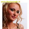 Modelle e hostess hostessweb, clicca