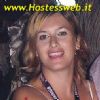 Modelle e hostess hostessweb, clicca