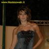 Modelle e hostess hostessweb, clicca