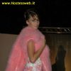 Modelle e hostess hostessweb, clicca