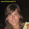 Modelle e hostess hostessweb, clicca