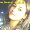 Modelle e hostess hostessweb, clicca