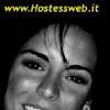 Modelle e hostess hostessweb, clicca