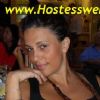 Modelle e hostess hostessweb, clicca