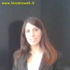 Modelle e hostess hostessweb, clicca