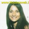 Modelle e hostess hostessweb, clicca