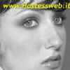 Modelle e hostess hostessweb, clicca