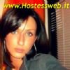 Modelle e hostess hostessweb, clicca