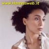 Modelle e hostess hostessweb, clicca