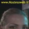 Modelle e hostess hostessweb, clicca