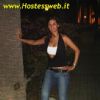 Modelle e hostess hostessweb, clicca