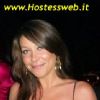 Modelle e hostess hostessweb, clicca