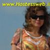 Modelle e hostess hostessweb, clicca