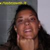 Modelle e hostess hostessweb, clicca