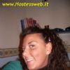 Modelle e hostess hostessweb, clicca