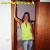 Modelle e hostess hostessweb, clicca