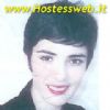 Modelle e hostess hostessweb, clicca