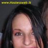 Modelle e hostess hostessweb, clicca