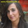 Modelle e hostess hostessweb, clicca