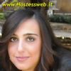 Modelle e hostess hostessweb, clicca