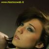 Modelle e hostess hostessweb, clicca